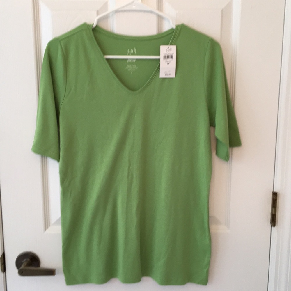 Women’s top